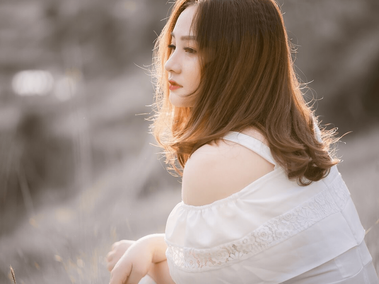 N&acirc;ng mũi bằng sụn ngăn c&aacute;ch mũi: lợi thế v&agrave; d&acirc;n số &aacute;p dụng