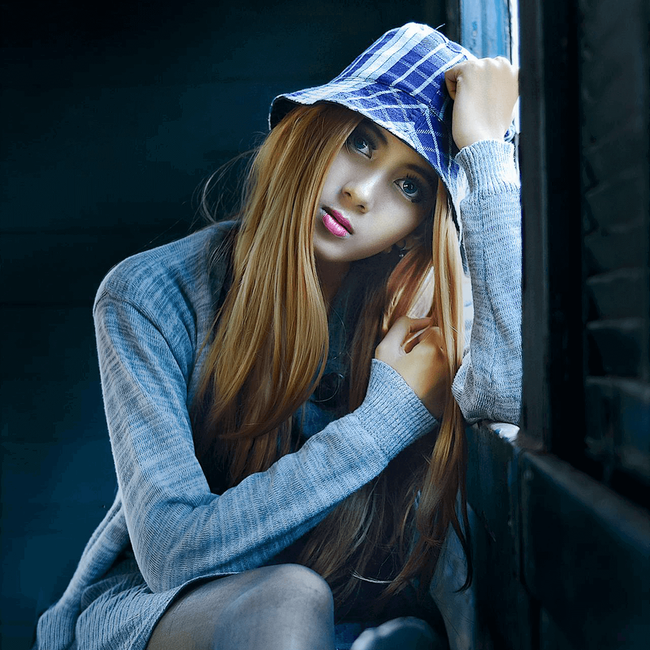 Mở d&agrave;i mũi ngắn: Mũi qu&aacute; ngắn l&agrave;m thế n&agrave;o để k&eacute;o d&agrave;i
