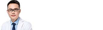 Thượng Hải Lưu Si&ecirc;u Phong