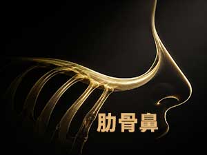 Sườn v&agrave; mũi l&agrave; g&igrave;? Lấy xương sườn tự th&acirc;n l&agrave;m hỗ trợ mũi, th&iacute;ch hợp cho những người n&agrave;o