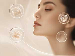 Phổ hợp mũi hay đơn giản n&acirc;ng mũi