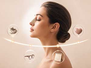 Thời gian phục hồi phẫu thuật mũi