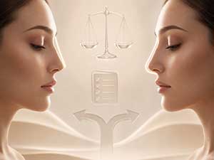 Chọn vật liệu n&acirc;ng mũi như thế n&agrave;o